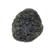 Moldavite 28.24 g 40x38x14mm - InnerVision Crystals
