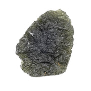 Moldavite 22 g 45x33x11mm - InnerVision Crystals