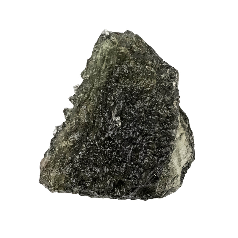 Moldavite 2.98 g 20x16x9mm