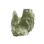 Moldavite 1.13 g 16x14x5mm - InnerVision Crystals