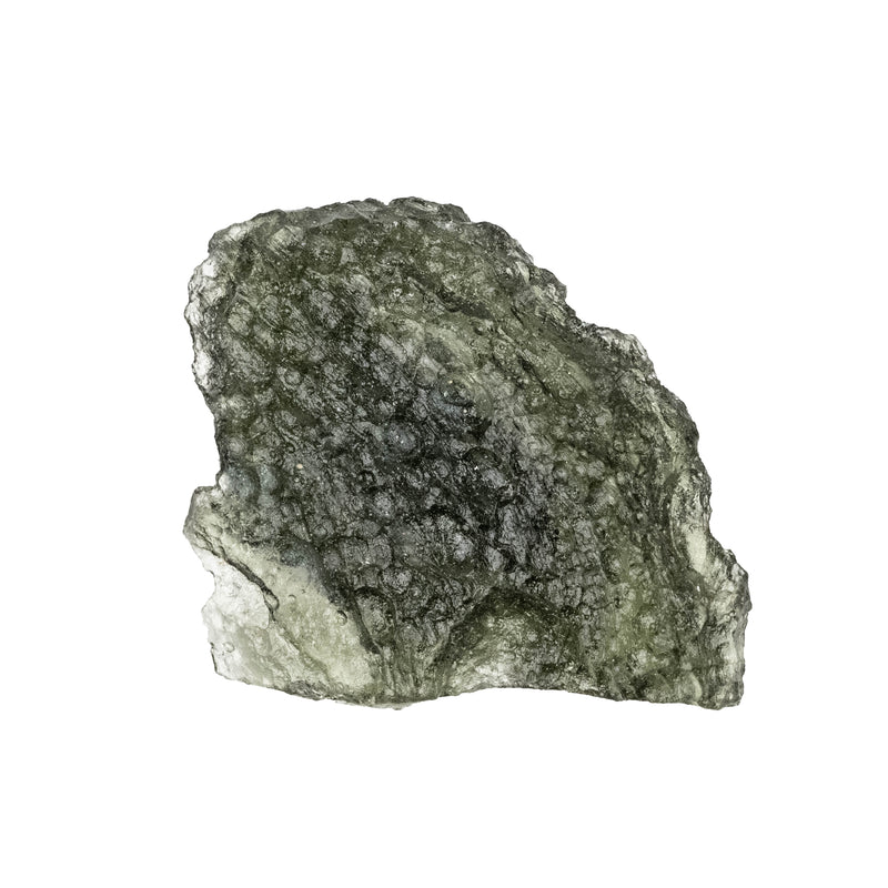 Moldavite 3.15 g 22x20x7mm