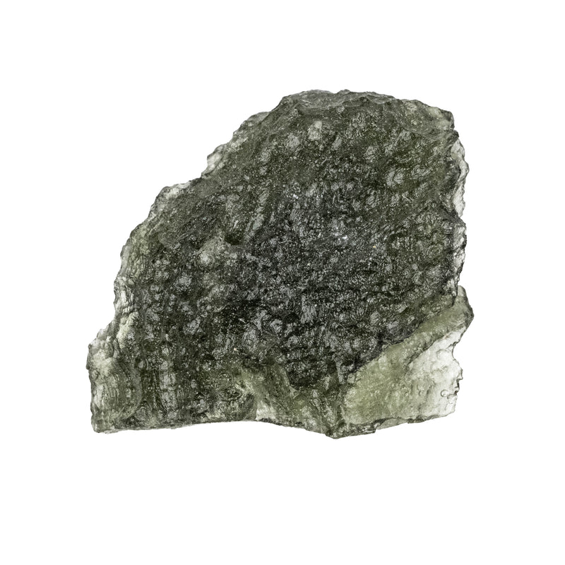 Moldavite 3.15 g 22x20x7mm