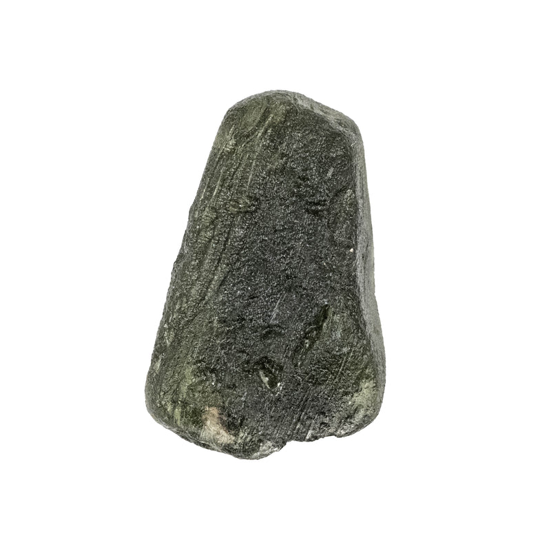 Moldavite 2.02 g 19x12x6mm