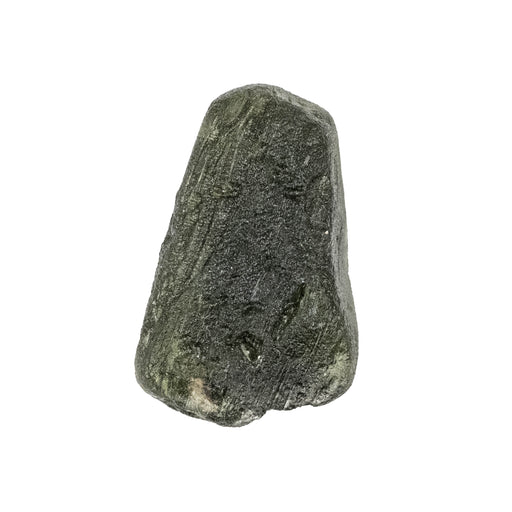 Moldavite 2.02 g 19x12x6mm - InnerVision Crystals