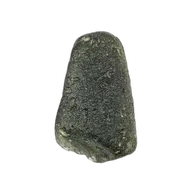 Moldavite 2.02 g 19x12x6mm