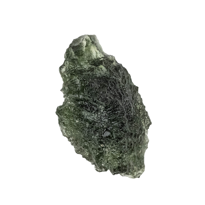 Moldavite 2.25 g 20x12x10mm