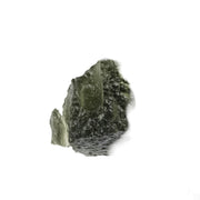 Moldavite 1.46 g 12x11x11mm - InnerVision Crystals