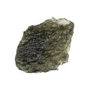 Moldavite 2.11 g 26x19x5mm - InnerVision Crystals