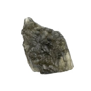 Moldavite 2.39 g 24x16x7mm - InnerVision Crystals