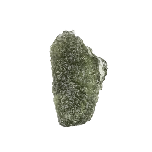 Moldavite 1.29 g 18x10x6mm - InnerVision Crystals