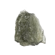 Moldavite 1.75 g 16x13x9mm - InnerVision Crystals
