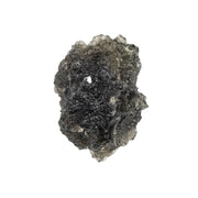 Moldavite 1.59 g 15x11x10mm - InnerVision Crystals