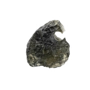 Moldavite 1.44 g 15x12x10mm - InnerVision Crystals