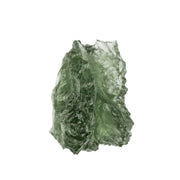 Moldavite 1.87 g 17x11x11mm - InnerVision Crystals