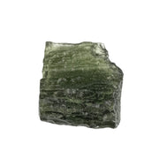 Moldavite 2.62 g 17x15x7mm - InnerVision Crystals
