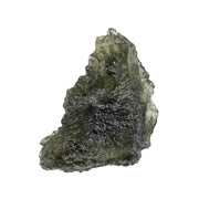 Moldavite 2.67 g 20x16x11mm - InnerVision Crystals