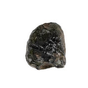 Moldavite 1.37 g 14x11x7mm - InnerVision Crystals
