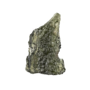 Moldavite 2.79 g 28x16x8mm - InnerVision Crystals