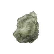 Moldavite 0.96 g 15x12x8mm - InnerVision Crystals