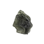 Moldavite 1.39 g 14x10x10mm - InnerVision Crystals
