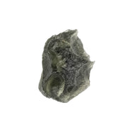 Moldavite 1.39 g 14x10x10mm - InnerVision Crystals