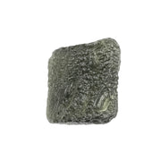 Moldavite 2.67 g 15x14x10mm - InnerVision Crystals