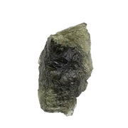 Moldavite 2.71 g 23x11x11mm - InnerVision Crystals