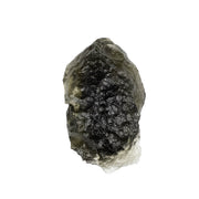 Moldavite 1.71 g 20x12x7mm - InnerVision Crystals