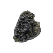 Moldavite 1.71 g 15x11x8mm - InnerVision Crystals