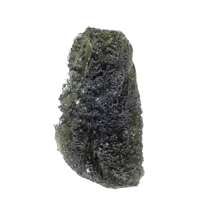 Moldavite 23.35 44x23x20mm