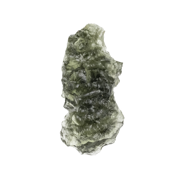 Moldavite 3.14 g 28x13x10mm