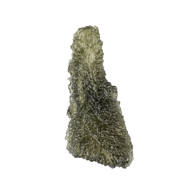 Moldavite 3.11 g 33x14x7mm