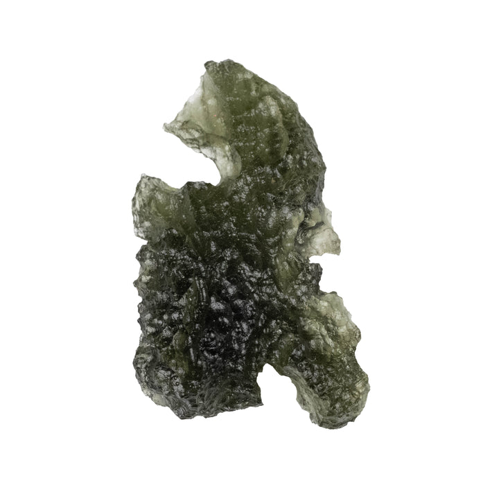 Moldavite 3.31 g 29x17x8mm