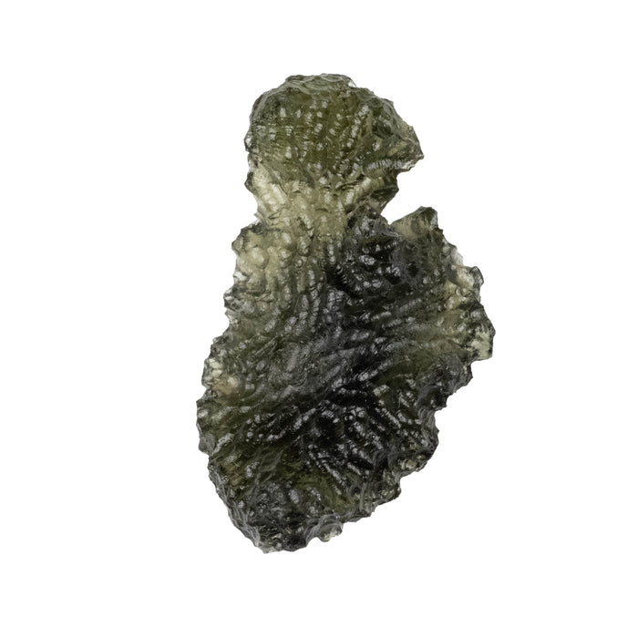 Moldavite 3.11 g 28x16x9mm