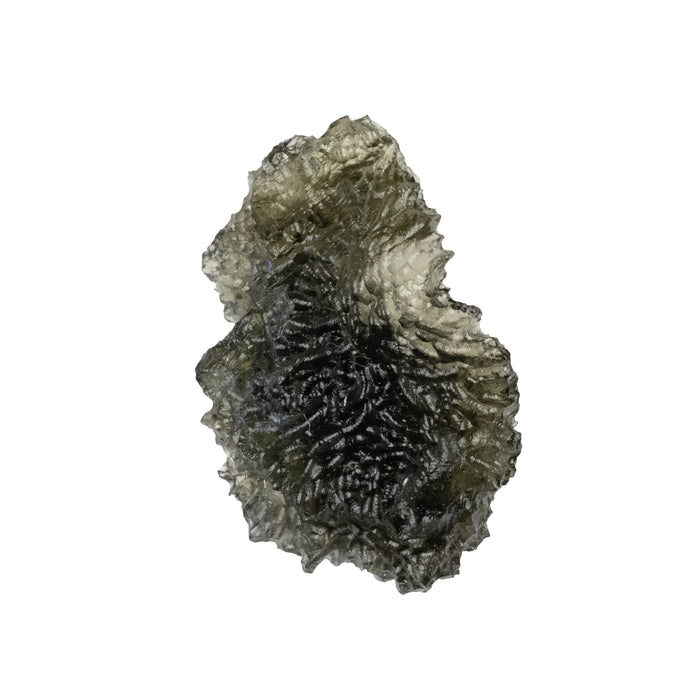 Moldavite 3.13 g 24x16x9mm