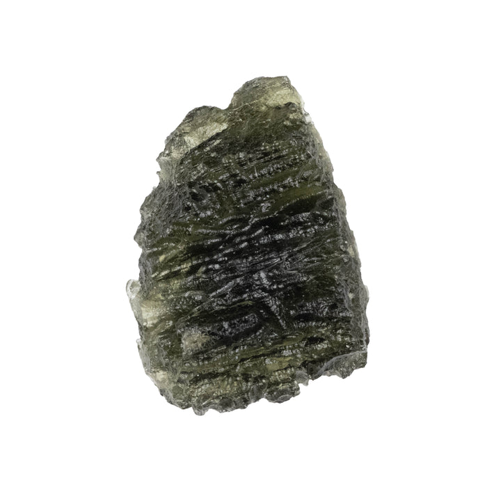 Moldavite 3.66 g 21x16x10mm