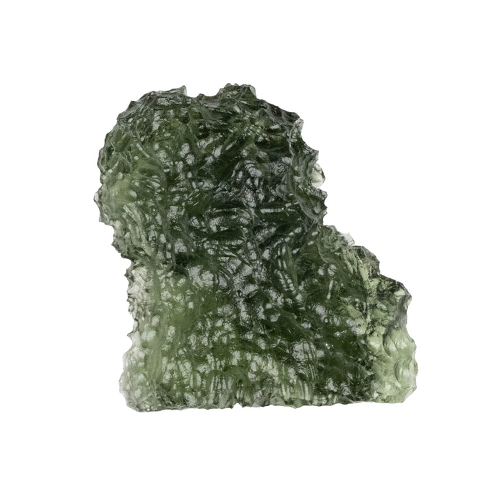 Moldavite 3.94 g 22x20x10mm
