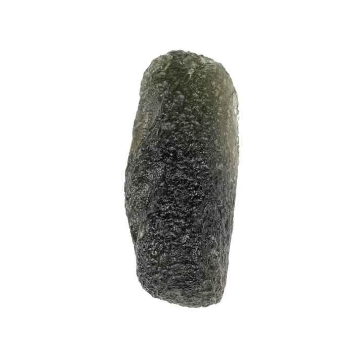 Moldavite 4.96 g 29x14x12mm
