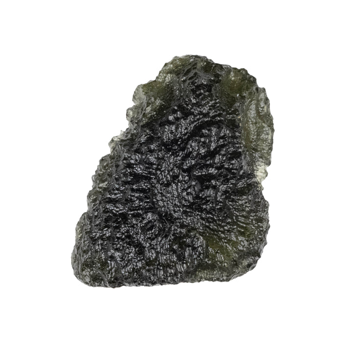 Moldavite 6.10 g 28x20x8mm