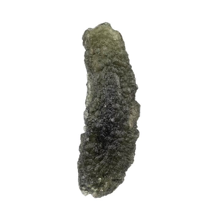 Moldavite 7 g 41x13x12mm