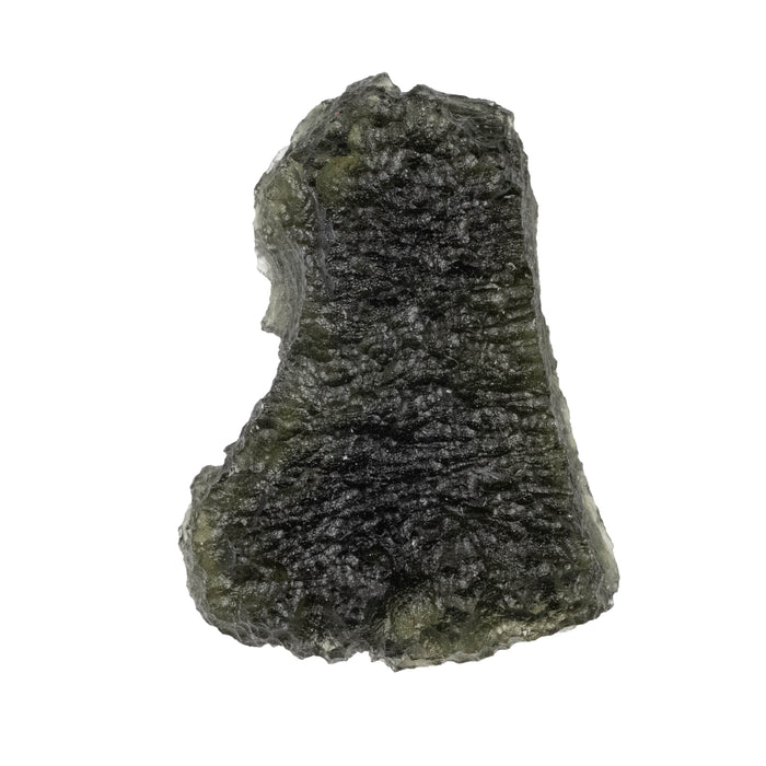 Moldavite 7.36 g 31x22x9mm