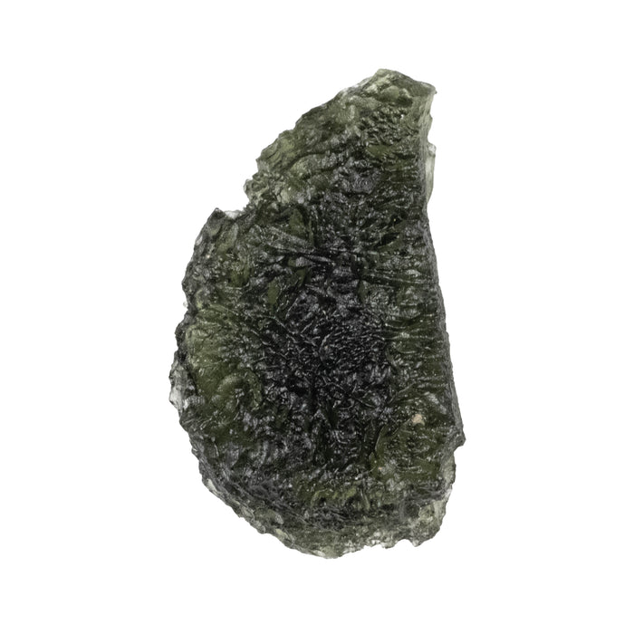 Moldavite 6.93 g 30x18x11mm