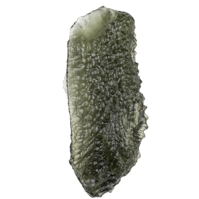 Moldavite 5.81 g 41x17x10mm