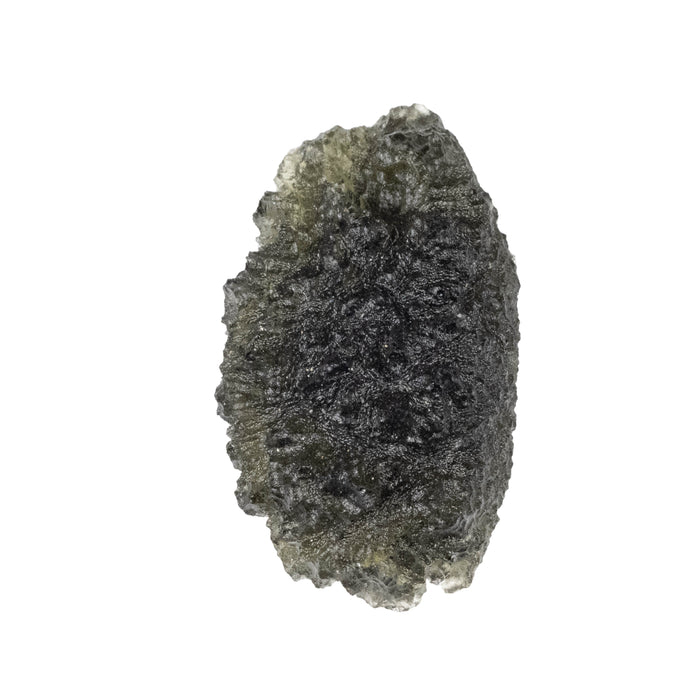 Moldavite 8.66 g 31x17x15mm