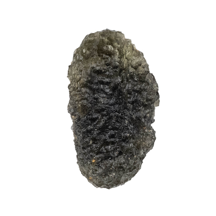 Moldavite 5.95 g 27x16x14mm