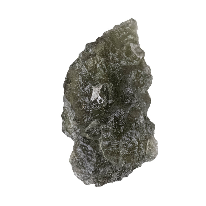 Moldavite 1.87 g 19x10x9mm