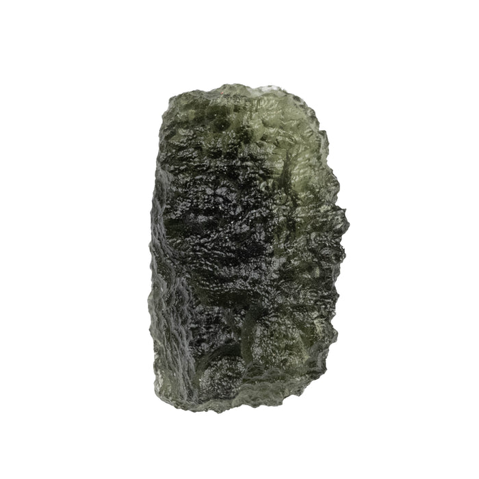 Moldavite 2.66 g 20x11x9mm