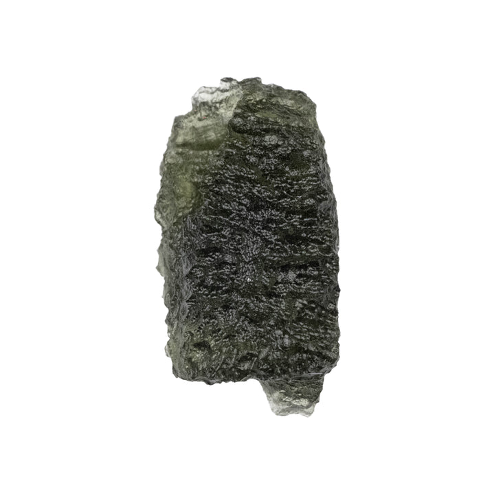 Moldavite 2.66 g 20x11x9mm