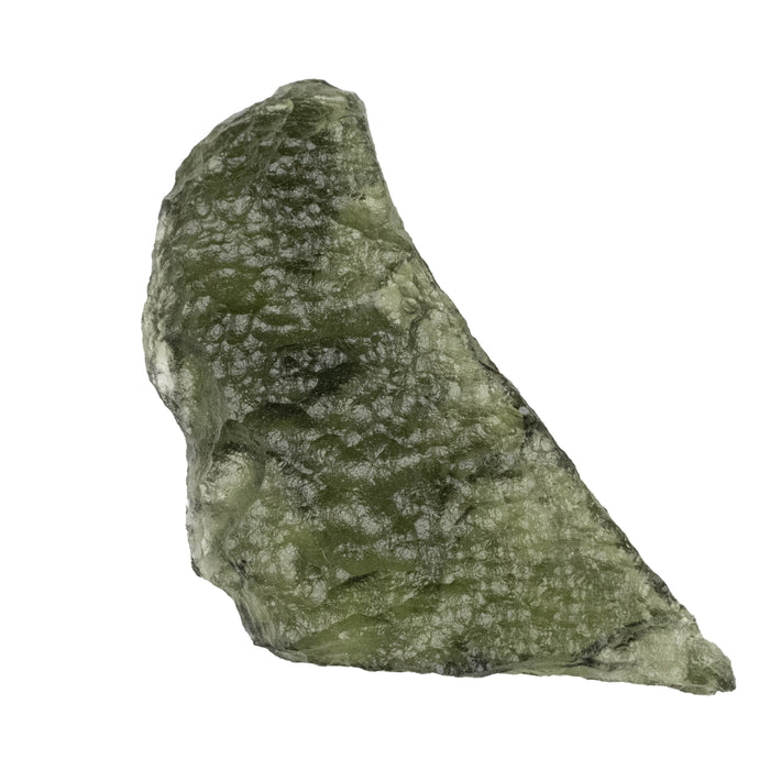 Moldavite 2.96 g 33x16x6mm