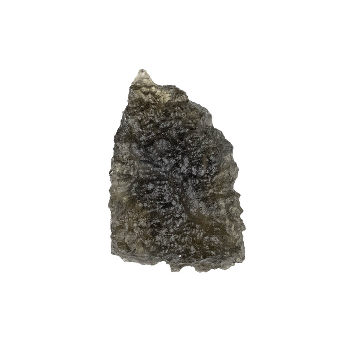Moldavite 1.37 g 17x12x7mm